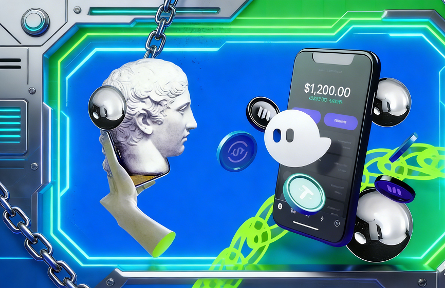 Cobo钱包推出安全中心，保障资产安全