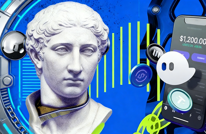 Cobo钱包支持NFT资产管理，功能全面升级