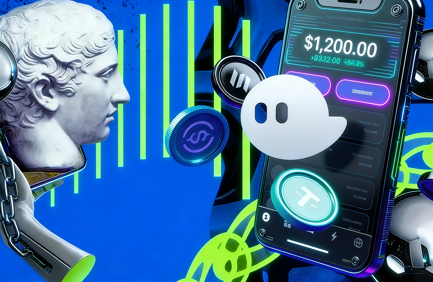 Cobo钱包安全提醒 警惕钓鱼网站仿冒 识别钓鱼站 官方唯一下载地址